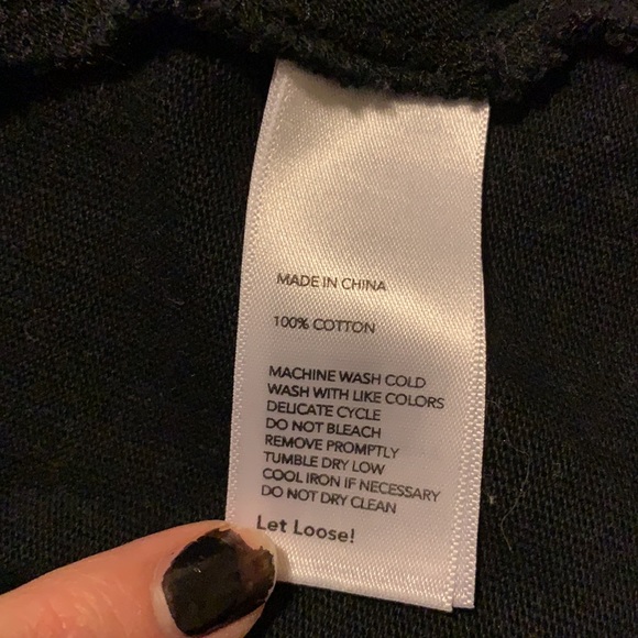 Kate Spade Ponte Fit & Flare Dress - Picture 4 of 7